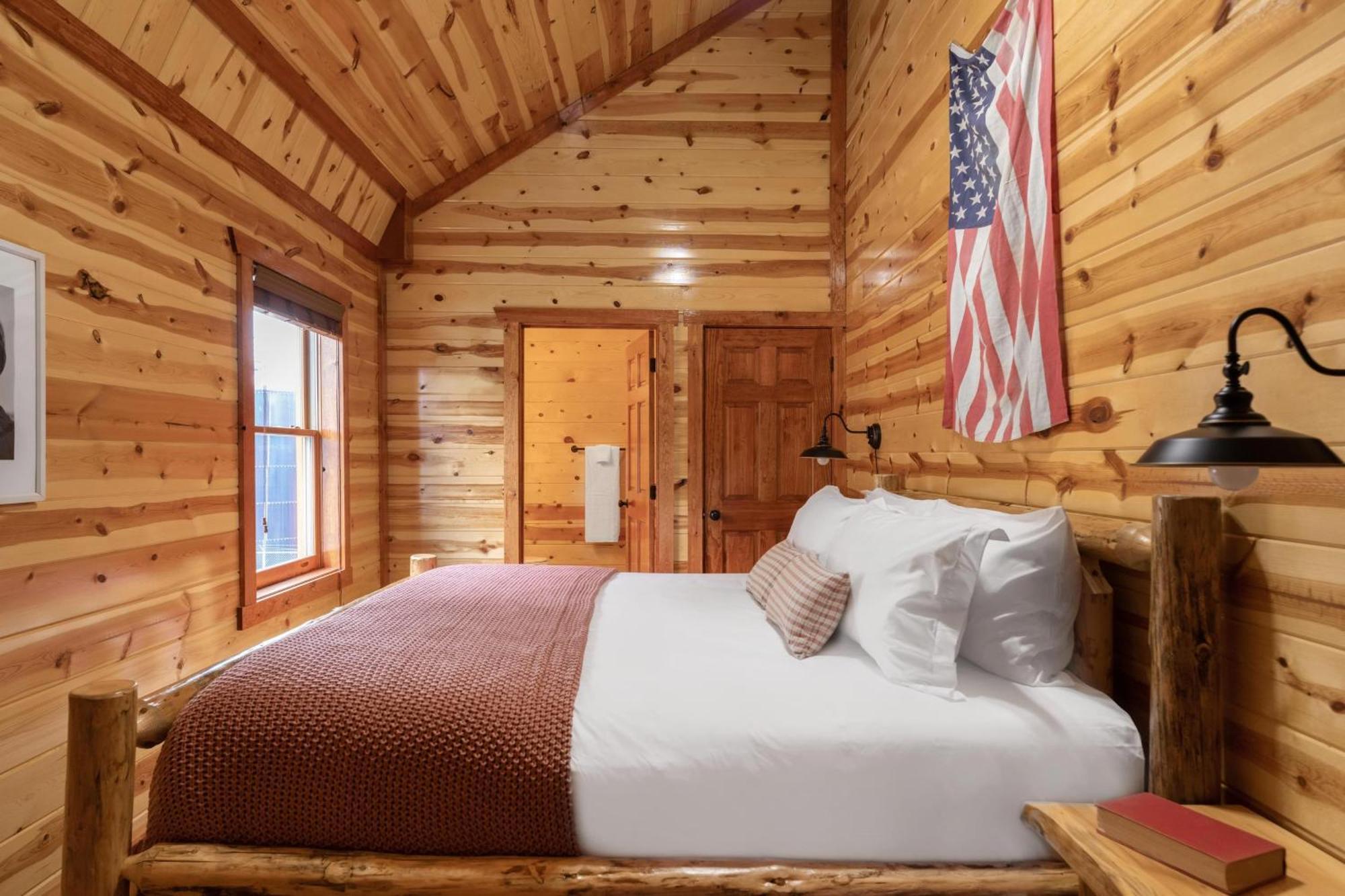 Sugarland By Avantstay Sleeps 28 Home Theatre Two Hot Tubs Indoor Pool Incredible Views Pigeon Forge Exteriér fotografie